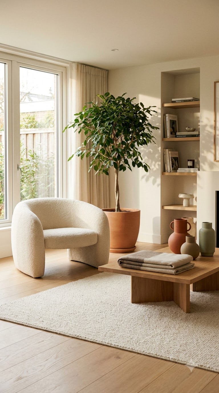 Modern
